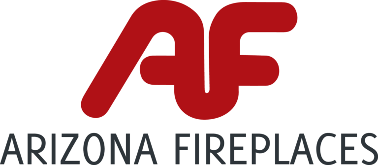 Arizona-Fireplaces-Logo
