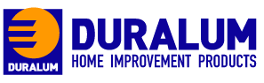 Duralum-logo
