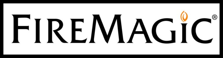 FM_Flat_BW_Color-Flame