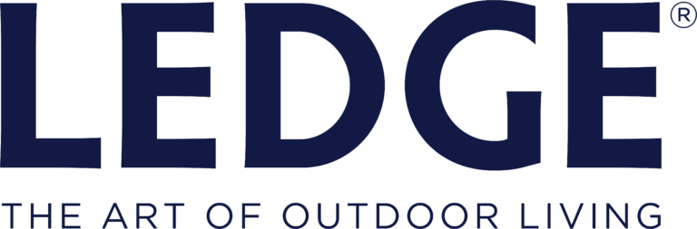 Ledge_Logo-Stacked_DeepWater