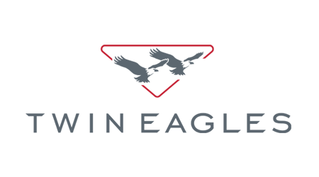 Twin-Eagles-Logo