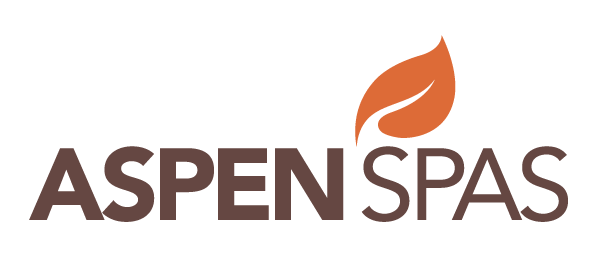 aspen-spas-logo