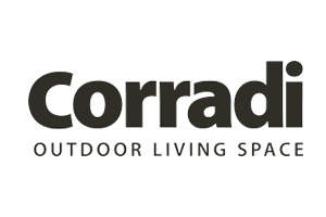 corradi-logo_2019