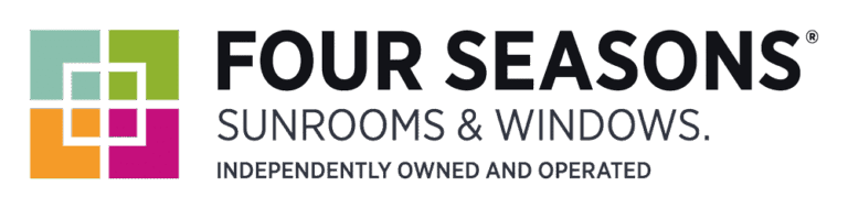 four-seasons-logo