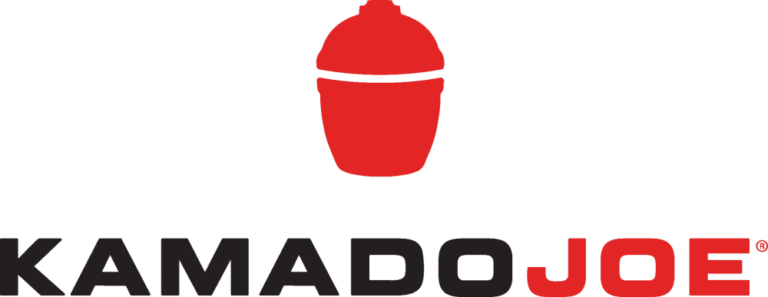 kamado-joe-logo