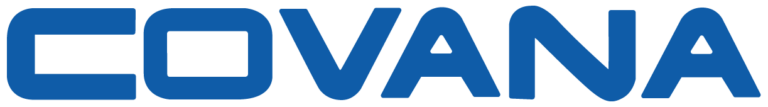 62443ae307e5785a31dd7e60_Covana